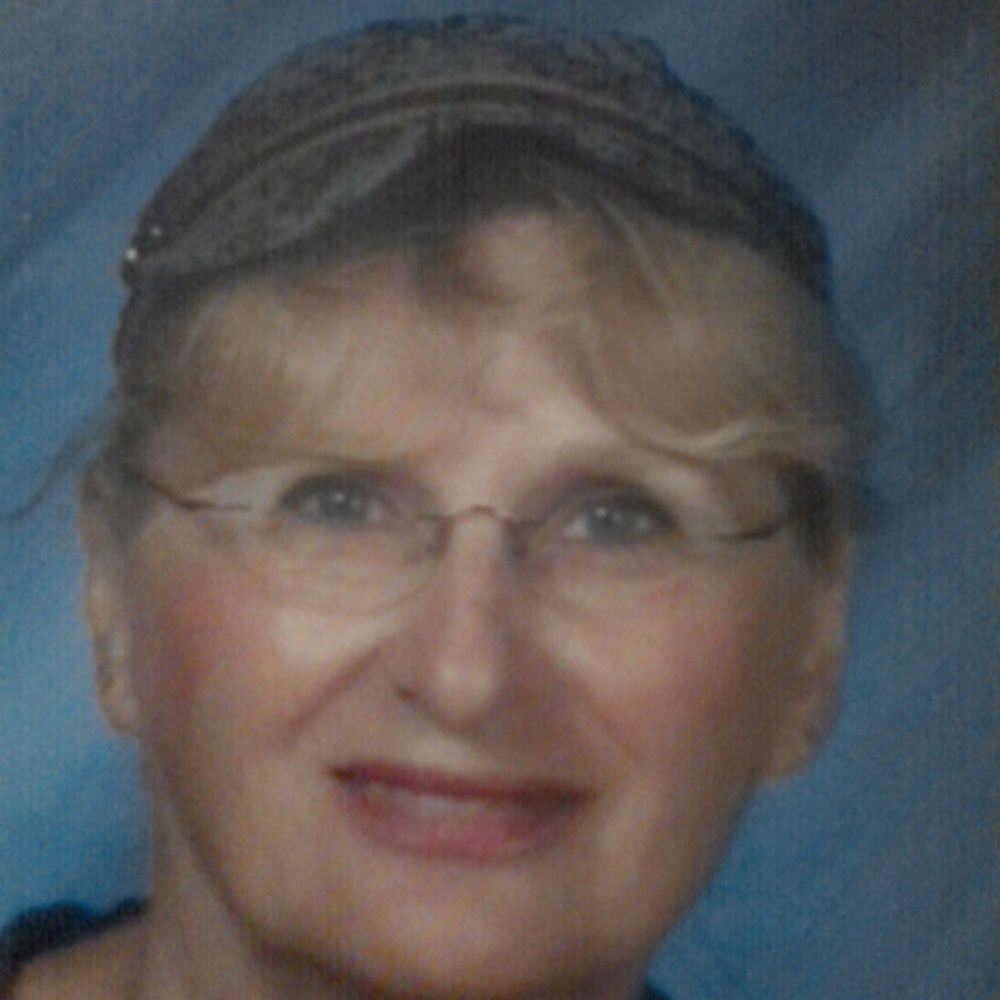 Meet your Posher, Myra